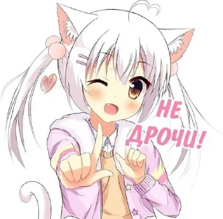 💖