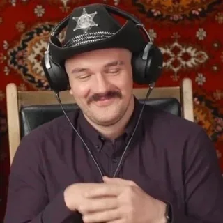 👮‍♂
