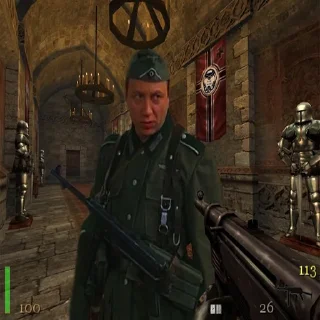 🔫