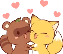 🦊