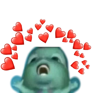 😍