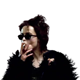 🚬