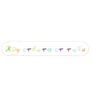 📄