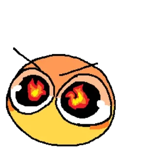 😡