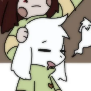 💔