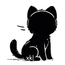 🙂‍↔️