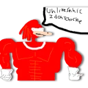 💪