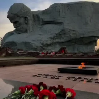 🌟