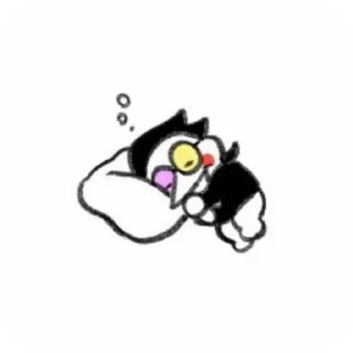 🐱