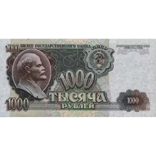 💲