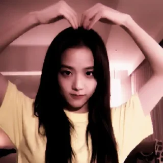 🖤