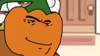 🎃