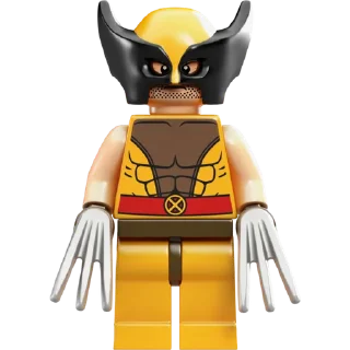 🦹‍♂️