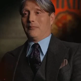 🎬