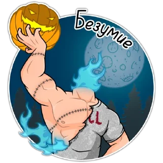🎃