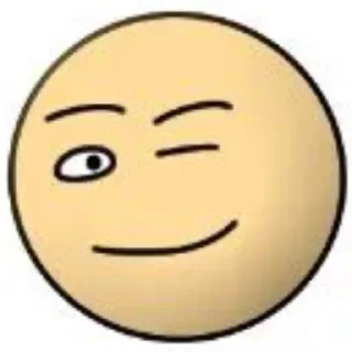 😉