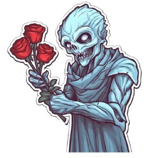 🌹