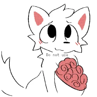 💐