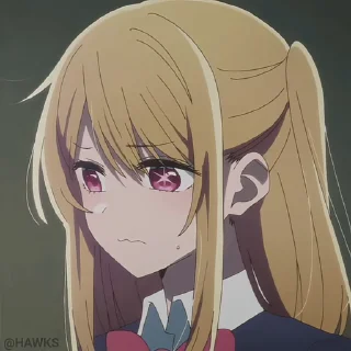😟