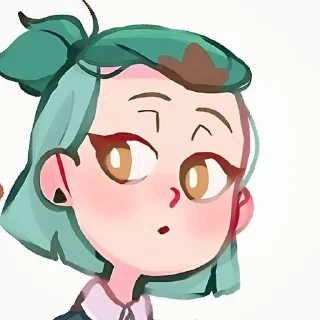 🎗