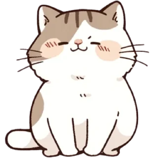 ☺️