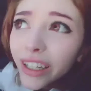 😟