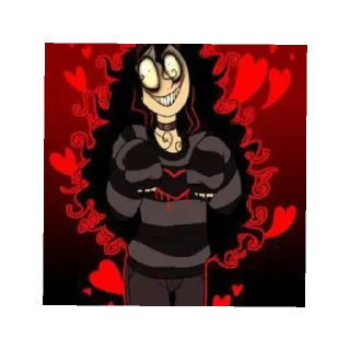 💌
