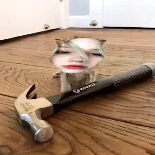 🔨