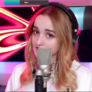 🙂