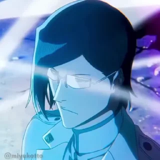 🀄️