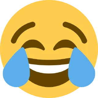 😂