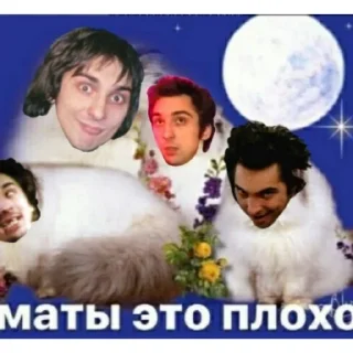 🧕
