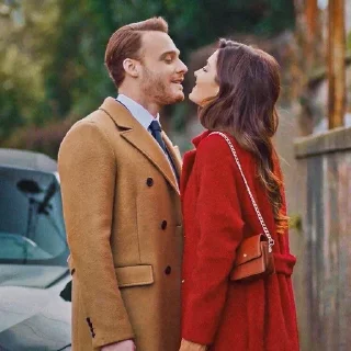 любимые болаты“ :: @fStikBot