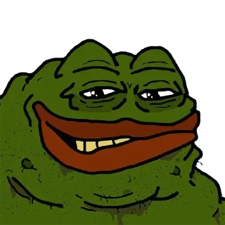 😬