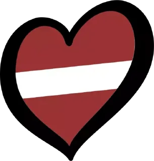 🇱🇻