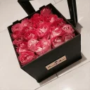 🌹