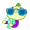 😎