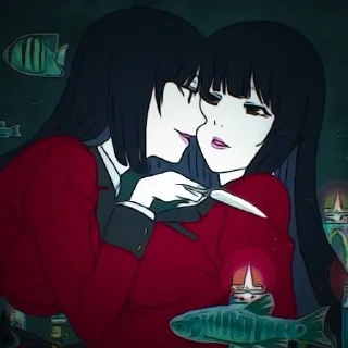 ❤️