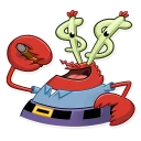 🤑