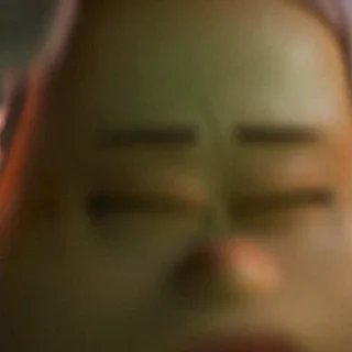 😱