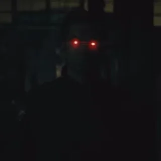 👿