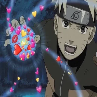 💥