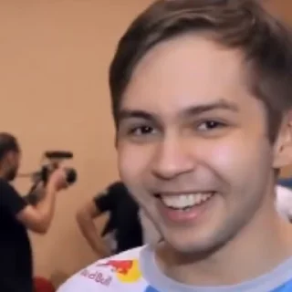 😁