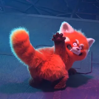 🥴