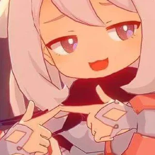 👉