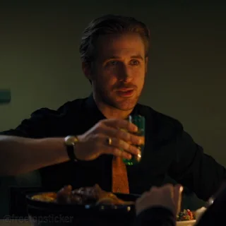 🥃