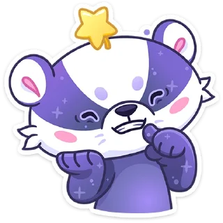 ☺️