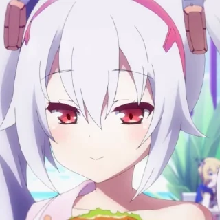 🐇