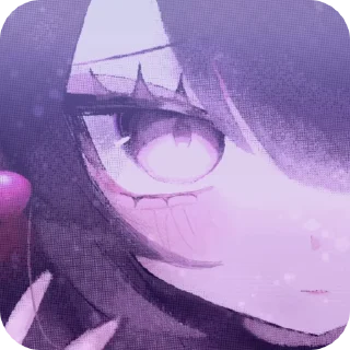 🔪