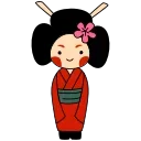 🇯🇵